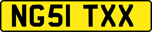 NG51TXX