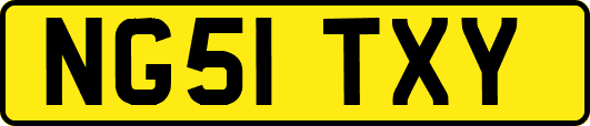 NG51TXY