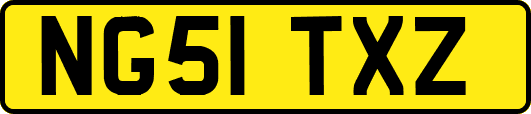NG51TXZ