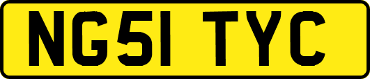 NG51TYC
