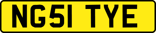 NG51TYE