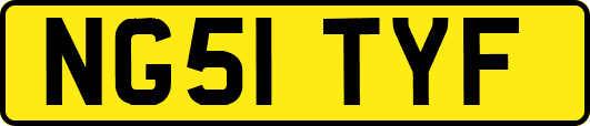NG51TYF