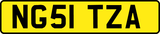 NG51TZA