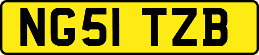 NG51TZB