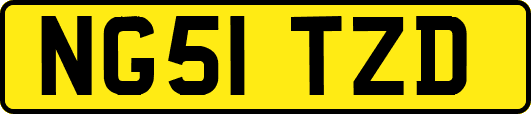NG51TZD