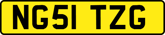 NG51TZG