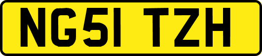 NG51TZH