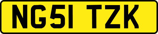 NG51TZK