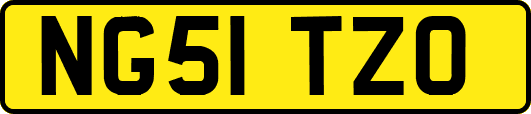NG51TZO