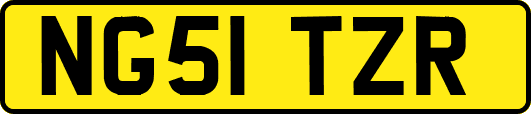 NG51TZR