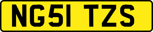 NG51TZS