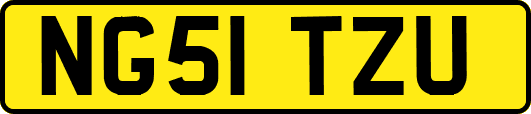 NG51TZU