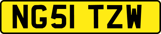 NG51TZW