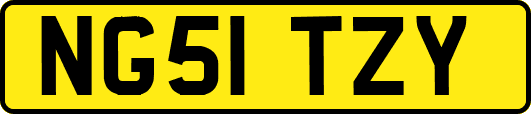 NG51TZY