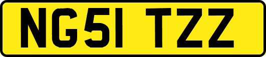 NG51TZZ