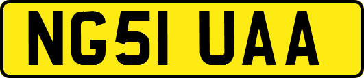 NG51UAA