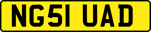 NG51UAD