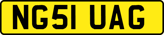 NG51UAG
