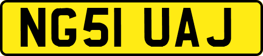 NG51UAJ
