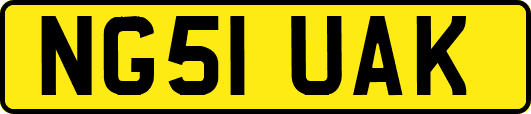 NG51UAK