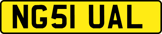 NG51UAL