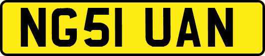 NG51UAN
