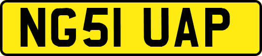 NG51UAP