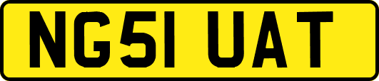 NG51UAT