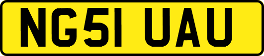 NG51UAU