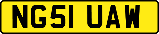 NG51UAW