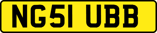 NG51UBB