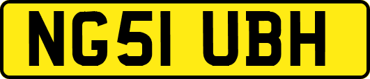 NG51UBH