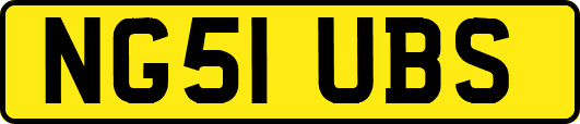 NG51UBS