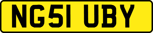 NG51UBY