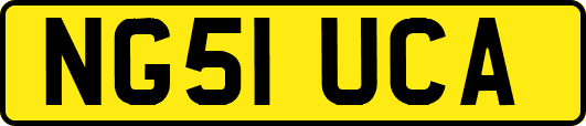 NG51UCA