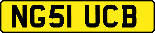 NG51UCB