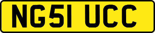 NG51UCC