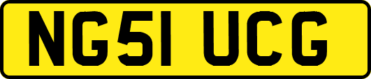 NG51UCG