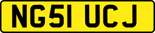 NG51UCJ