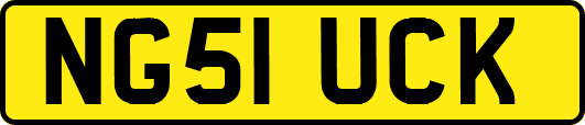 NG51UCK