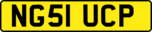 NG51UCP