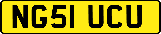 NG51UCU
