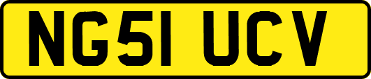 NG51UCV