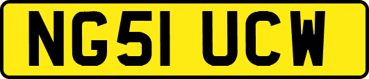 NG51UCW