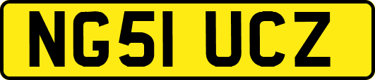 NG51UCZ