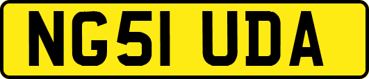 NG51UDA