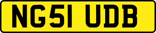 NG51UDB