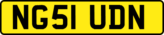 NG51UDN