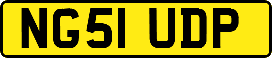 NG51UDP