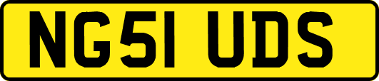NG51UDS